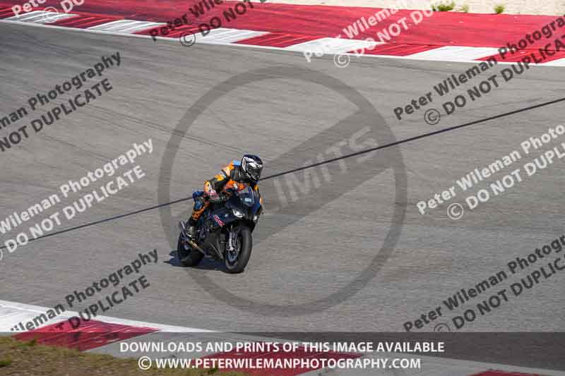 May 2023;motorbikes;no limits;peter wileman photography;portimao;portugal;trackday digital images